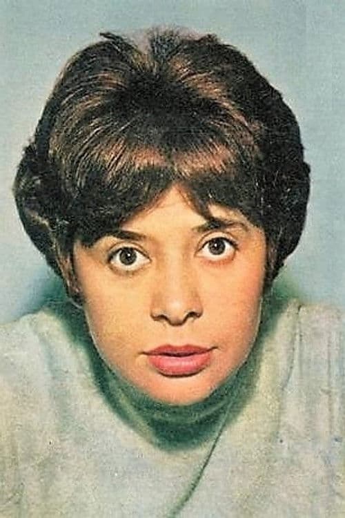 Bice Valori profile photo