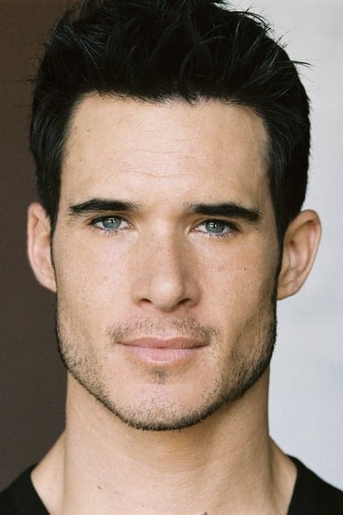 Nick Ballard profile photo