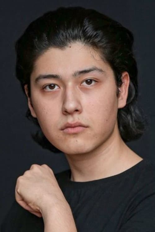 Ilkhomdzhon Abdurakhmonov profile photo