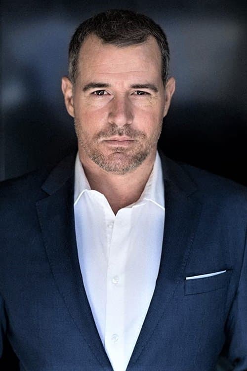 Derek Phillips profile photo