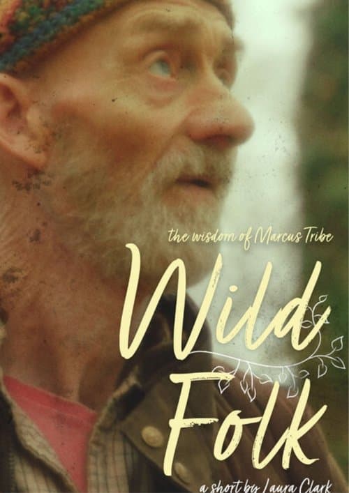 Wild Folk