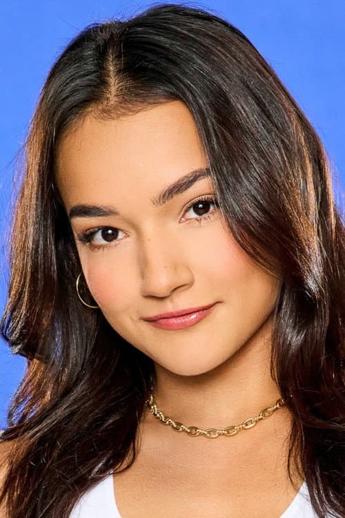 Zara Vixen profile photo