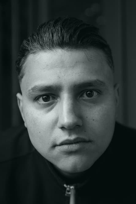 Youness Aabbaz profile photo