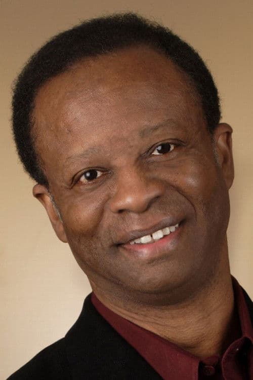 Larnelle Harris profile photo