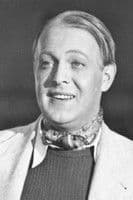 Sven-Olof Sandberg profile photo