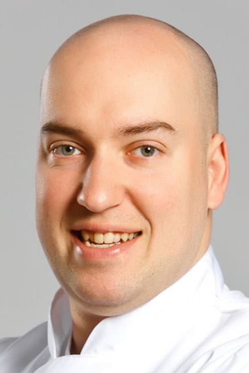 Ondřej Slanina profile photo