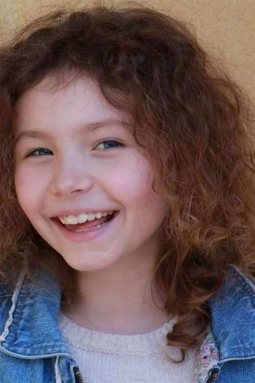 Alizée Caugnies profile photo