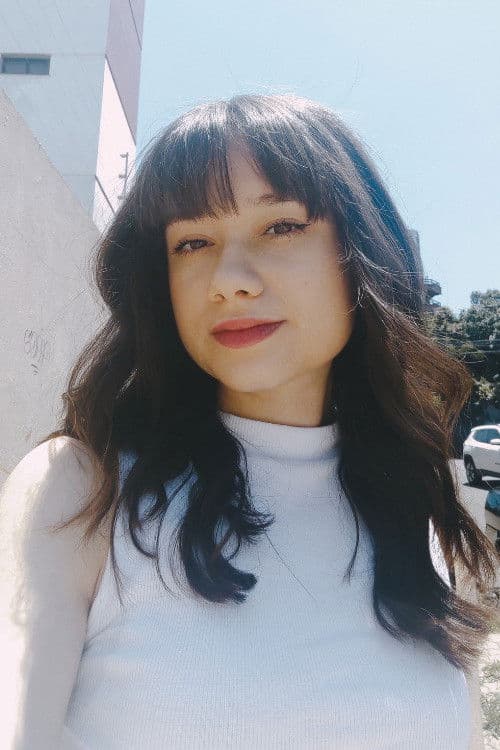 Amábily Lopes profile photo