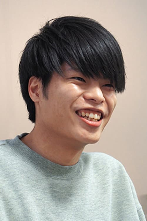 Aro Morita profile photo