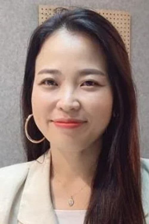 Moon Nam-sook profile photo