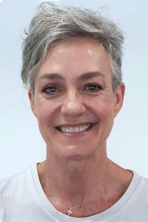 Bo Petersen profile photo