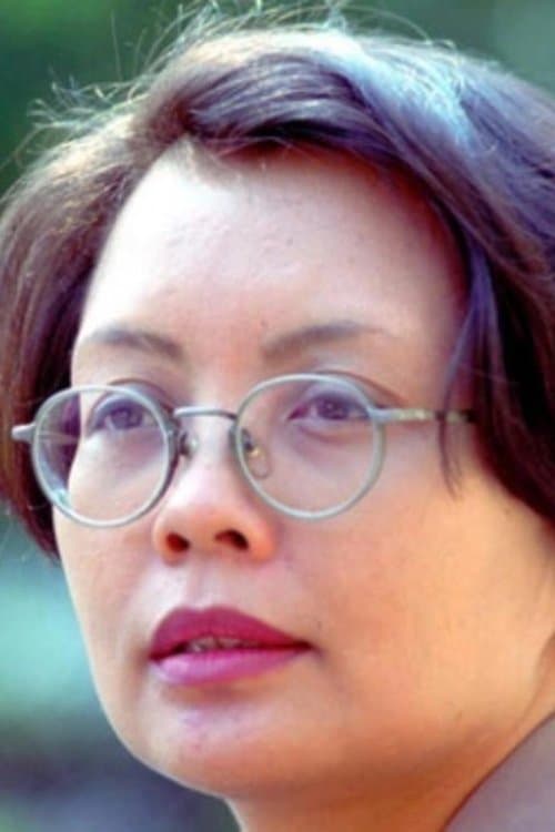 Nan Triveni Achnas profile photo