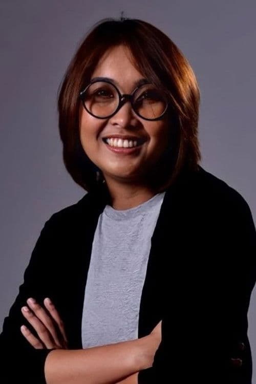 Kanittha Kwunyoo profile photo