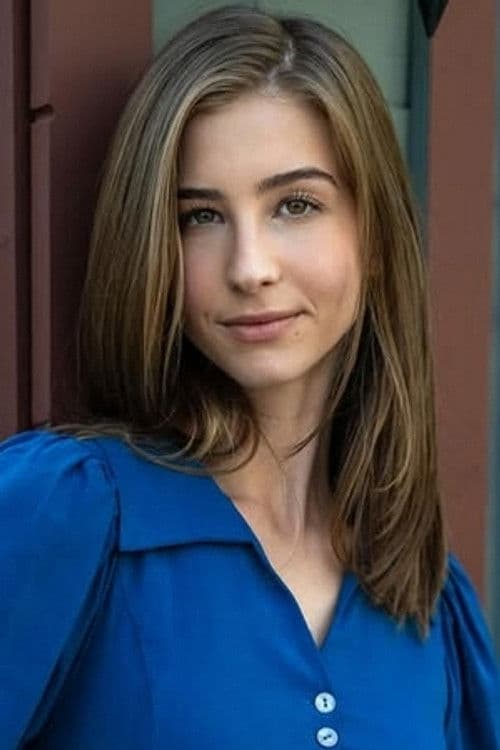 Jaeda Lily Miller profile photo