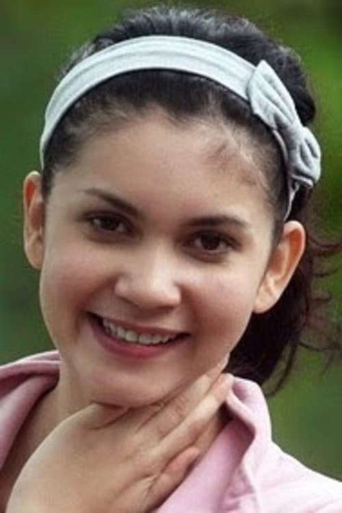 Julia Ziegler profile photo