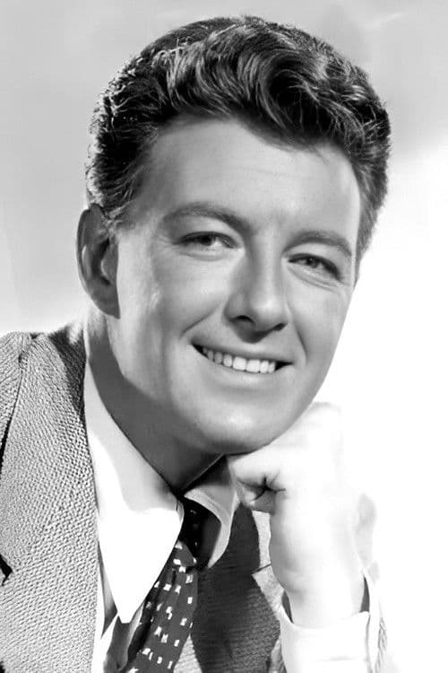 Frederick Brady profile photo