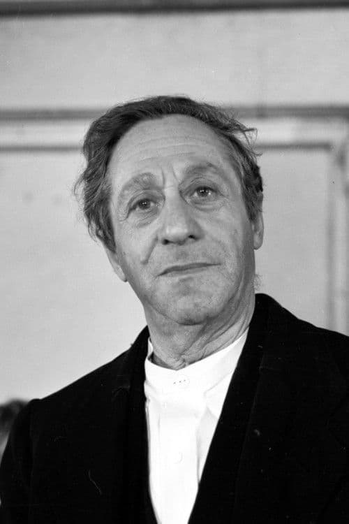 Michał Szwejlich profile photo