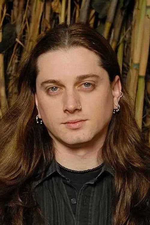 Jon Donais profile photo