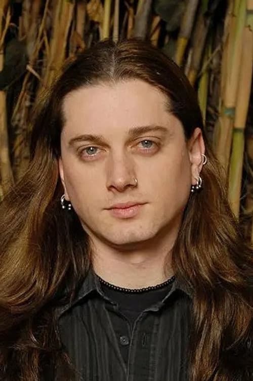 Jon Donais profile photo