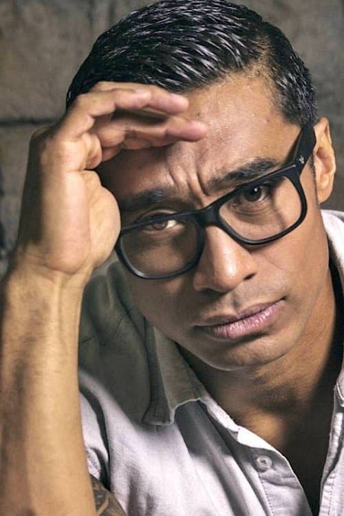 Pua Magasiva profile photo