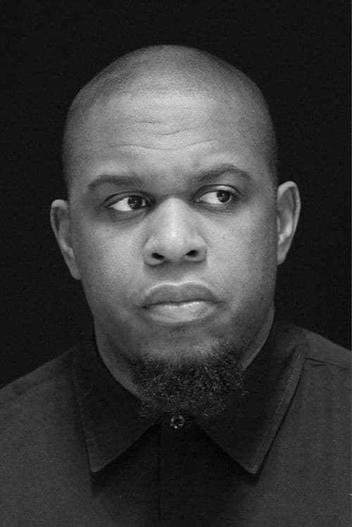 Amir Sulaiman profile photo