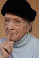 Franca Maresa profile photo