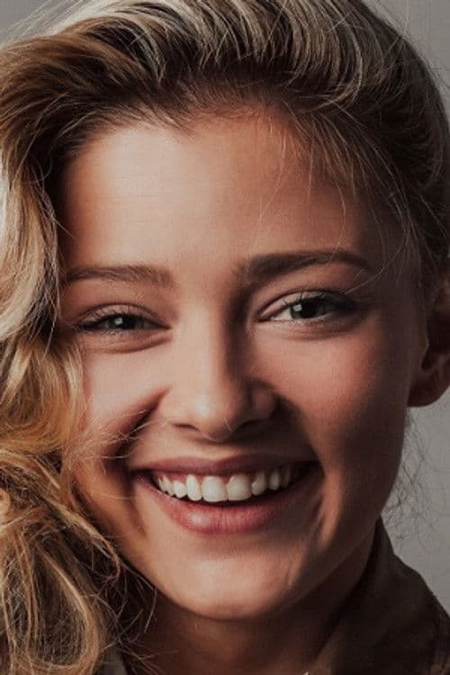 Ekaterina Kozhemyakina profile photo