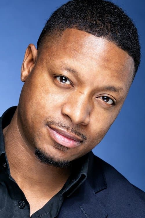 Johnse Allende Jr. profile photo