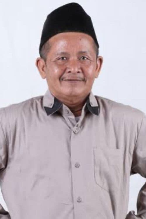 Otong Lalo profile photo