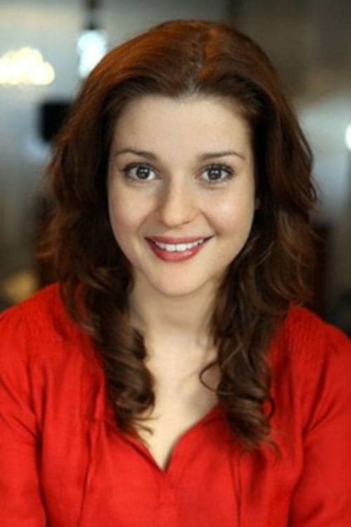 Marta Ścisłowicz profile photo