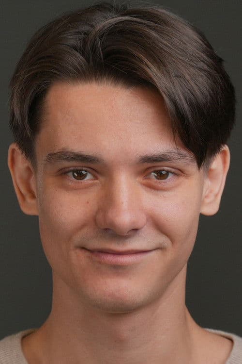 Николай Ковалевский profile photo