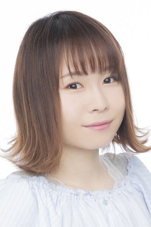 Saya Hirose profile photo