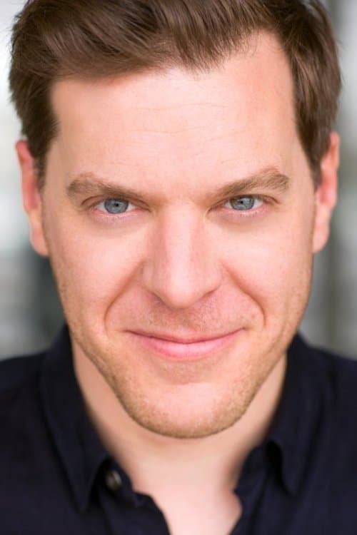 Gavin Haag profile photo