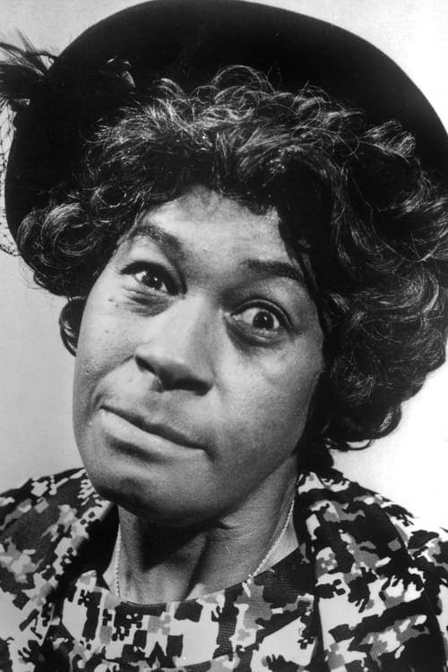 LaWanda Page profile photo