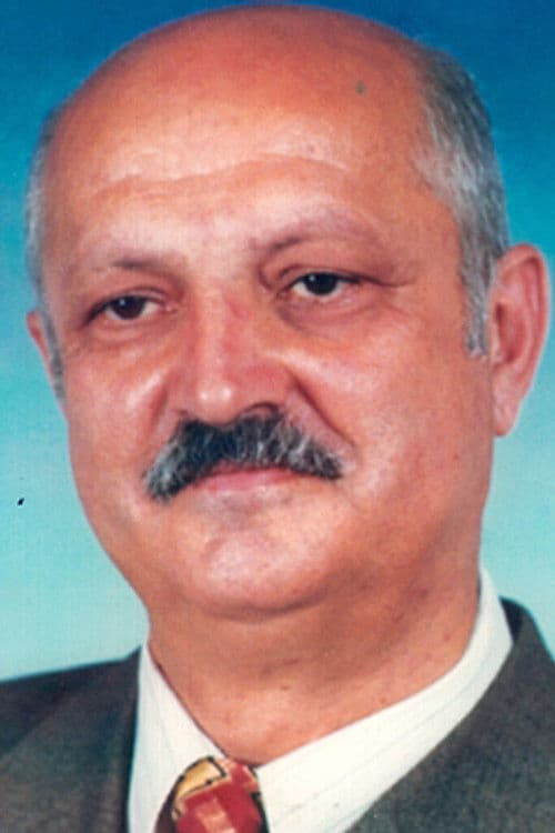 Rahib Aliyev profile photo