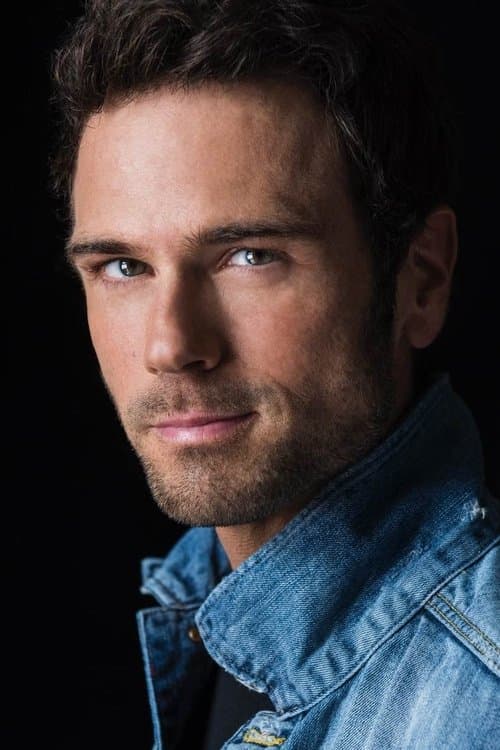 J.T. Hodges profile photo