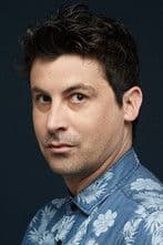 Bruno Bayeux profile photo