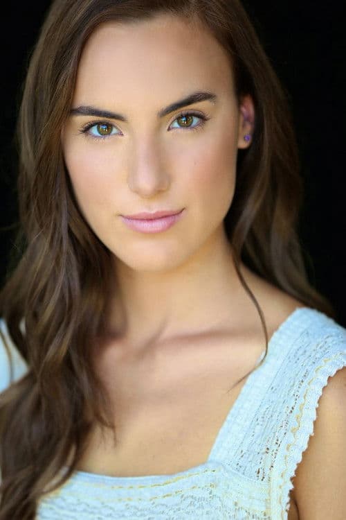 Annika Bertea profile photo