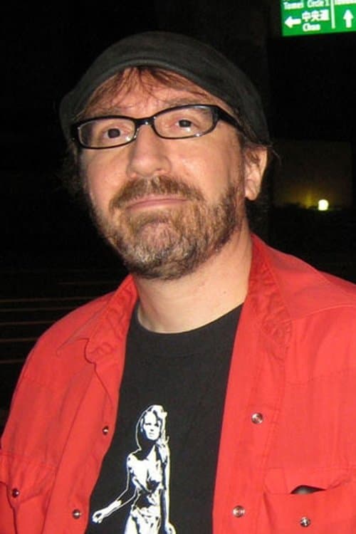 Norman England profile photo