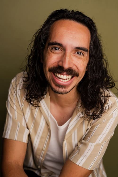 Bryson Alejandro profile photo