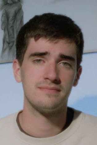 TD Stahl profile photo