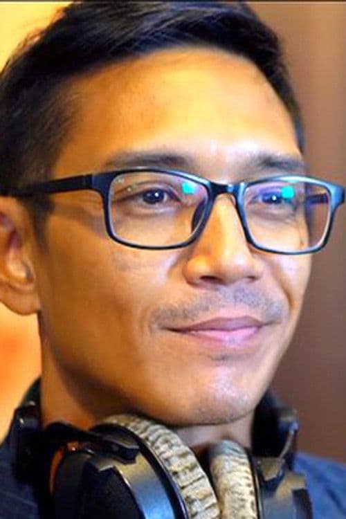 Sivawong Piyakesin profile photo