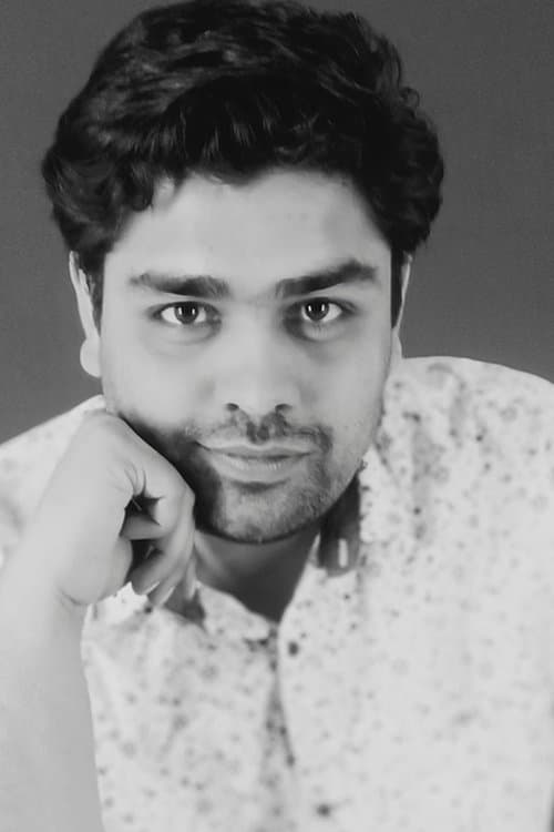 Devas Dixit profile photo