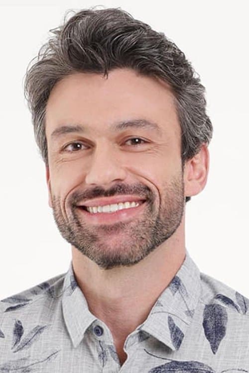 Roberto Rios profile photo