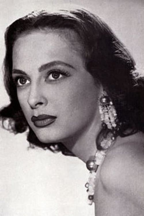 Marilyn Buferd profile photo