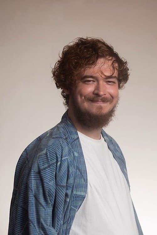 Rafael Schubert profile photo