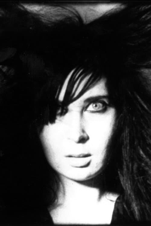 Beverly Grant profile photo