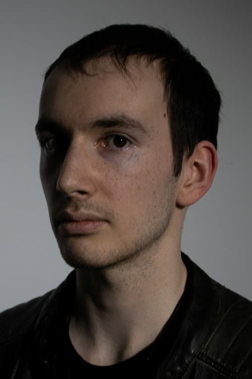 Finn Thomas profile photo