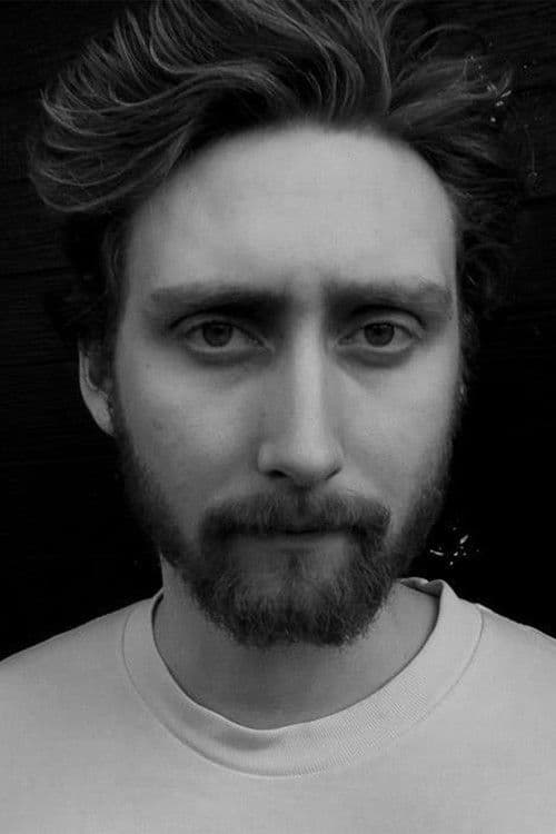 Robbie Lynn profile photo