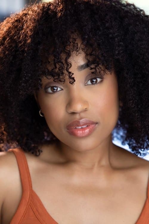 Danielle Madison profile photo